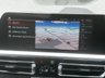 USED 2020 20 BMW 3 SERIES 2.0 320i M Sport Touring 5dr Petrol Auto Euro 6 (s/s) (184 ps) 19in MSP ALLOYS-HTD SEATS/STEERING