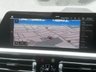 USED 2020 20 BMW 3 SERIES 2.0 320i M Sport Touring 5dr Petrol Auto Euro 6 (s/s) (184 ps) 19in MSP ALLOYS-HTD SEATS/STEERING