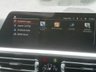 USED 2020 20 BMW 3 SERIES 2.0 320i M Sport Touring 5dr Petrol Auto Euro 6 (s/s) (184 ps) 19in MSP ALLOYS-HTD SEATS/STEERING