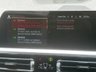 USED 2020 20 BMW 3 SERIES 2.0 320i M Sport Touring 5dr Petrol Auto Euro 6 (s/s) (184 ps) 19in MSP ALLOYS-HTD SEATS/STEERING
