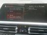 USED 2020 20 BMW 3 SERIES 2.0 320i M Sport Touring 5dr Petrol Auto Euro 6 (s/s) (184 ps) 19in MSP ALLOYS-HTD SEATS/STEERING