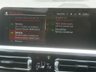 USED 2020 20 BMW 3 SERIES 2.0 320i M Sport Touring 5dr Petrol Auto Euro 6 (s/s) (184 ps) 19in MSP ALLOYS-HTD SEATS/STEERING