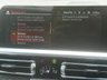 USED 2020 20 BMW 3 SERIES 2.0 320i M Sport Touring 5dr Petrol Auto Euro 6 (s/s) (184 ps) 19in MSP ALLOYS-HTD SEATS/STEERING