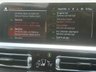 USED 2020 20 BMW 3 SERIES 2.0 320i M Sport Touring 5dr Petrol Auto Euro 6 (s/s) (184 ps) 19in MSP ALLOYS-HTD SEATS/STEERING