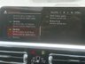USED 2020 20 BMW 3 SERIES 2.0 320i M Sport Touring 5dr Petrol Auto Euro 6 (s/s) (184 ps) 19in MSP ALLOYS-HTD SEATS/STEERING