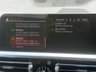 USED 2020 20 BMW 3 SERIES 2.0 320i M Sport Touring 5dr Petrol Auto Euro 6 (s/s) (184 ps) 19in MSP ALLOYS-HTD SEATS/STEERING