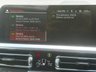 USED 2020 20 BMW 3 SERIES 2.0 320i M Sport Touring 5dr Petrol Auto Euro 6 (s/s) (184 ps) 19in MSP ALLOYS-HTD SEATS/STEERING
