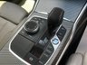 USED 2020 20 BMW 3 SERIES 2.0 320i M Sport Touring 5dr Petrol Auto Euro 6 (s/s) (184 ps) 19in MSP ALLOYS-HTD SEATS/STEERING