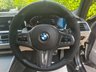 USED 2020 20 BMW 3 SERIES 2.0 320i M Sport Touring 5dr Petrol Auto Euro 6 (s/s) (184 ps) 19in MSP ALLOYS-HTD SEATS/STEERING