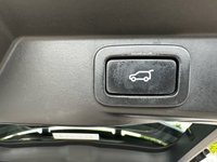 USED 2018 18 LAND ROVER RANGE ROVER SPORT 3.0 SD V6 HSE SUV 5dr Diesel Auto 4WD Euro 6 (s/s) (306 ps) LEATHER INTERIOR, HEATED SEATS, SAT NAV