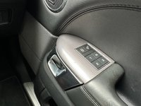 USED 2018 18 LAND ROVER RANGE ROVER SPORT 3.0 SD V6 HSE SUV 5dr Diesel Auto 4WD Euro 6 (s/s) (306 ps) LEATHER INTERIOR, HEATED SEATS, SAT NAV