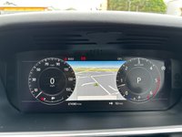 USED 2018 18 LAND ROVER RANGE ROVER SPORT 3.0 SD V6 HSE SUV 5dr Diesel Auto 4WD Euro 6 (s/s) (306 ps) LEATHER INTERIOR, HEATED SEATS, SAT NAV
