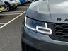 USED 2018 18 LAND ROVER RANGE ROVER SPORT 3.0 SD V6 HSE SUV 5dr Diesel Auto 4WD Euro 6 (s/s) (306 ps) LEATHER INTERIOR, HEATED SEATS, SAT NAV