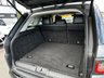 USED 2018 18 LAND ROVER RANGE ROVER SPORT 3.0 SD V6 HSE SUV 5dr Diesel Auto 4WD Euro 6 (s/s) (306 ps) LEATHER INTERIOR, HEATED SEATS, SAT NAV