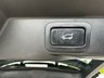 USED 2018 18 LAND ROVER RANGE ROVER SPORT 3.0 SD V6 HSE SUV 5dr Diesel Auto 4WD Euro 6 (s/s) (306 ps) LEATHER INTERIOR, HEATED SEATS, SAT NAV