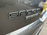 USED 2018 18 LAND ROVER RANGE ROVER SPORT 3.0 SD V6 HSE SUV 5dr Diesel Auto 4WD Euro 6 (s/s) (306 ps) LEATHER INTERIOR, HEATED SEATS, SAT NAV