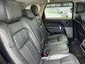 USED 2018 18 LAND ROVER RANGE ROVER SPORT 3.0 SD V6 HSE SUV 5dr Diesel Auto 4WD Euro 6 (s/s) (306 ps) LEATHER INTERIOR, HEATED SEATS, SAT NAV
