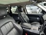 USED 2018 18 LAND ROVER RANGE ROVER SPORT 3.0 SD V6 HSE SUV 5dr Diesel Auto 4WD Euro 6 (s/s) (306 ps) LEATHER INTERIOR, HEATED SEATS, SAT NAV