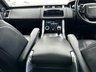 USED 2018 18 LAND ROVER RANGE ROVER SPORT 3.0 SD V6 HSE SUV 5dr Diesel Auto 4WD Euro 6 (s/s) (306 ps) LEATHER INTERIOR, HEATED SEATS, SAT NAV