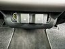 USED 2018 18 LAND ROVER RANGE ROVER SPORT 3.0 SD V6 HSE SUV 5dr Diesel Auto 4WD Euro 6 (s/s) (306 ps) LEATHER INTERIOR, HEATED SEATS, SAT NAV
