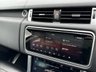USED 2018 18 LAND ROVER RANGE ROVER SPORT 3.0 SD V6 HSE SUV 5dr Diesel Auto 4WD Euro 6 (s/s) (306 ps) LEATHER INTERIOR, HEATED SEATS, SAT NAV
