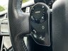 USED 2018 18 LAND ROVER RANGE ROVER SPORT 3.0 SD V6 HSE SUV 5dr Diesel Auto 4WD Euro 6 (s/s) (306 ps) LEATHER INTERIOR, HEATED SEATS, SAT NAV