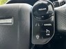 USED 2018 18 LAND ROVER RANGE ROVER SPORT 3.0 SD V6 HSE SUV 5dr Diesel Auto 4WD Euro 6 (s/s) (306 ps) LEATHER INTERIOR, HEATED SEATS, SAT NAV