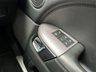 USED 2018 18 LAND ROVER RANGE ROVER SPORT 3.0 SD V6 HSE SUV 5dr Diesel Auto 4WD Euro 6 (s/s) (306 ps) LEATHER INTERIOR, HEATED SEATS, SAT NAV