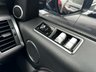 USED 2018 18 LAND ROVER RANGE ROVER SPORT 3.0 SD V6 HSE SUV 5dr Diesel Auto 4WD Euro 6 (s/s) (306 ps) LEATHER INTERIOR, HEATED SEATS, SAT NAV
