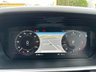USED 2018 18 LAND ROVER RANGE ROVER SPORT 3.0 SD V6 HSE SUV 5dr Diesel Auto 4WD Euro 6 (s/s) (306 ps) LEATHER INTERIOR, HEATED SEATS, SAT NAV