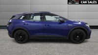 USED 2022 22 VOLKSWAGEN ID.4 Pure 52kWh Life SUV 5dr Electric Auto (148 ps) 
