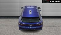 USED 2022 22 VOLKSWAGEN ID.4 Pure 52kWh Life SUV 5dr Electric Auto (148 ps) 