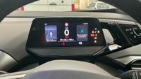 USED 2022 22 VOLKSWAGEN ID.4 Pure 52kWh Life SUV 5dr Electric Auto (148 ps) 
