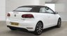 USED 2015 65 VOLKSWAGEN GOLF 2.0 TDI BlueMotion Tech GT Cabriolet 2dr Diesel Manual Euro 5 (s/s) (140 ps) 