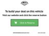 USED 2015 65 VOLKSWAGEN GOLF 2.0 TDI BlueMotion Tech GT Cabriolet 2dr Diesel Manual Euro 5 (s/s) (140 ps) 