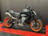 USED 2020 70 KTM 790 DUKE FINANCE SPECIALISTS APPLY NOW LOW RATE FINANCE DELIVERY AVAILABLE