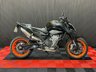 USED 2020 70 KTM 790 DUKE FINANCE SPECIALISTS APPLY NOW LOW RATE FINANCE DELIVERY AVAILABLE