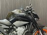 USED 2020 70 KTM 790 DUKE FINANCE SPECIALISTS APPLY NOW LOW RATE FINANCE DELIVERY AVAILABLE