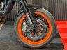 USED 2020 70 KTM 790 DUKE FINANCE SPECIALISTS APPLY NOW LOW RATE FINANCE DELIVERY AVAILABLE