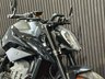 USED 2020 70 KTM 790 DUKE FINANCE SPECIALISTS APPLY NOW LOW RATE FINANCE DELIVERY AVAILABLE