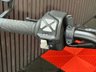 USED 2020 70 KTM 790 DUKE FINANCE SPECIALISTS APPLY NOW LOW RATE FINANCE DELIVERY AVAILABLE