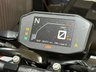 USED 2020 70 KTM 790 DUKE FINANCE SPECIALISTS APPLY NOW LOW RATE FINANCE DELIVERY AVAILABLE