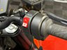 USED 2020 70 KTM 790 DUKE FINANCE SPECIALISTS APPLY NOW LOW RATE FINANCE DELIVERY AVAILABLE