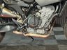 USED 2020 70 KTM 790 DUKE FINANCE SPECIALISTS APPLY NOW LOW RATE FINANCE DELIVERY AVAILABLE