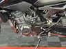 USED 2020 70 KTM 790 DUKE FINANCE SPECIALISTS APPLY NOW LOW RATE FINANCE DELIVERY AVAILABLE