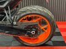 USED 2020 70 KTM 790 DUKE FINANCE SPECIALISTS APPLY NOW LOW RATE FINANCE DELIVERY AVAILABLE