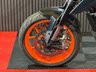 USED 2020 70 KTM 790 DUKE FINANCE SPECIALISTS APPLY NOW LOW RATE FINANCE DELIVERY AVAILABLE