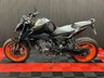USED 2020 70 KTM 790 DUKE FINANCE SPECIALISTS APPLY NOW LOW RATE FINANCE DELIVERY AVAILABLE