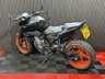 USED 2020 70 KTM 790 DUKE FINANCE SPECIALISTS APPLY NOW LOW RATE FINANCE DELIVERY AVAILABLE