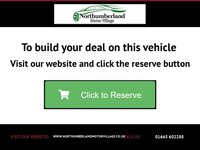 USED 2014 14 FORD FOCUS 1.6 TDCi Titanium X Hatchback 5dr Diesel Manual Euro 5 (s/s) (115 ps) 2 keys, FSH, reverse cam, cruise
